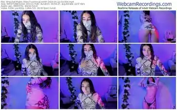 stripchat-veronica1smith-04-22-2024-01-03-04