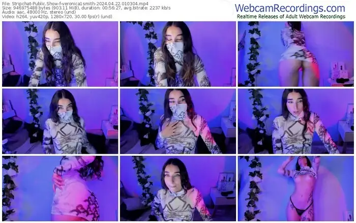 stripchat-veronica1smith-04-22-2024-01-03-04