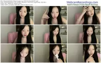 stripchat-wawa-oy-04-22-2024-11-40-45