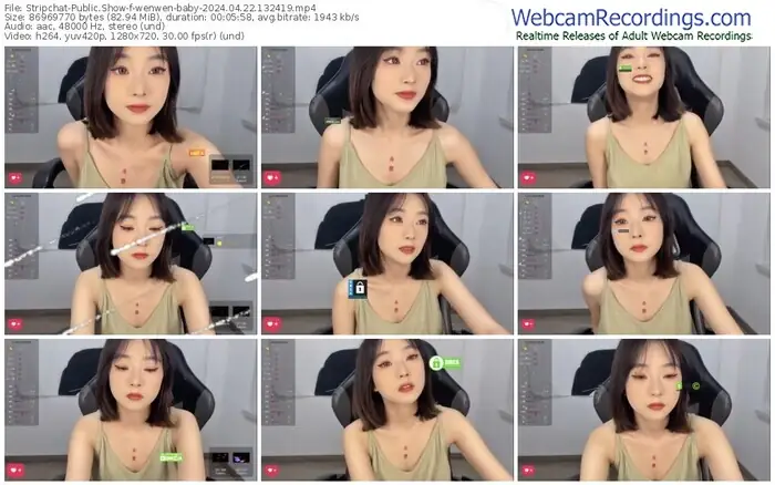 stripchat-wenwen-baby-04-22-2024-13-24-19