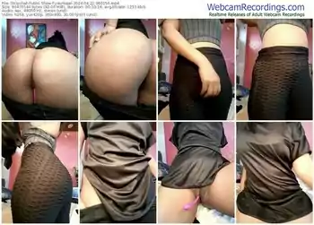 stripchat-yourkajal-04-22-2024-06-01-59