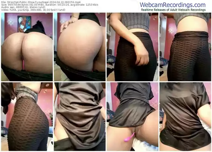 stripchat-yourkajal-04-22-2024-06-01-59