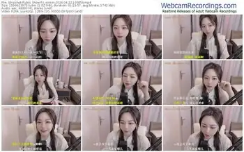 stripchat-z_xinxin-04-22-2024-10-58-59