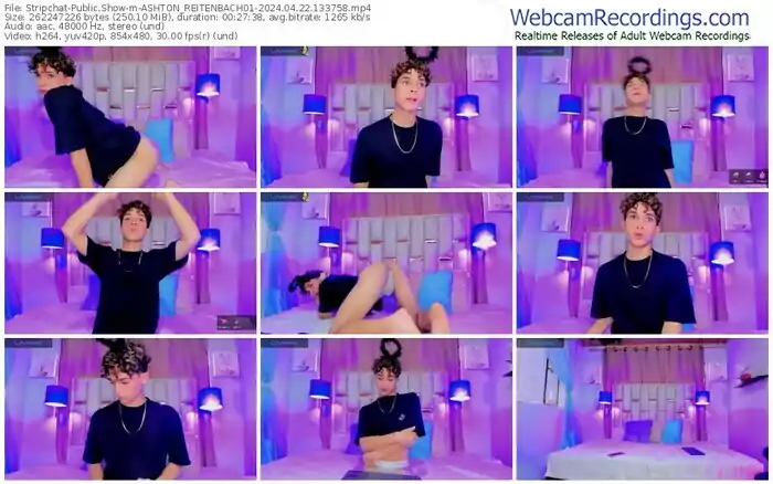 stripchat-ashton_reitenbach01-04-22-2024-13-37-58