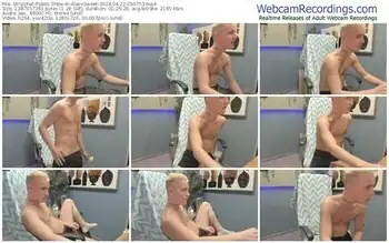 stripchat-alexxsweet-04-22-2024-05-07-53