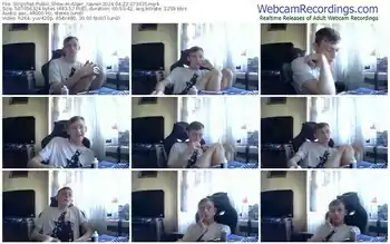 stripchat-alger_xavier-04-22-2024-07-36-35