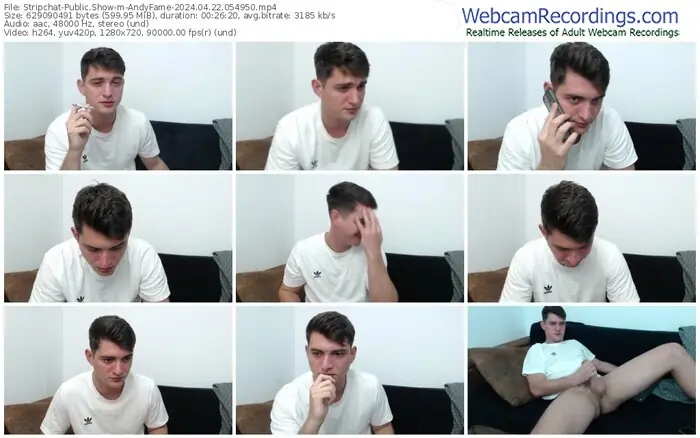 stripchat-andyfame-04-22-2024-05-49-50