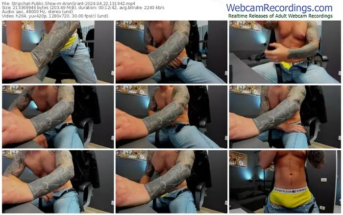 stripchat-arongrant-04-22-2024-13-19-42