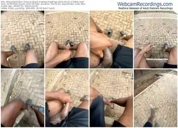 stripchat-black-mamba-madingo-04-22-2024-07-48-01