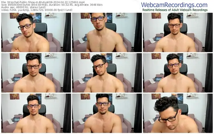 stripchat-brutusk08-04-22-2024-12-56-02