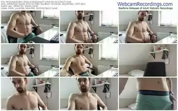 stripchat-bullyboy97-04-22-2024-07-36-27