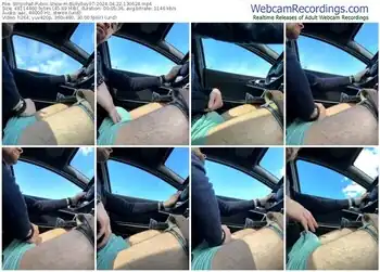 stripchat-bullyboy97-04-22-2024-13-06-24