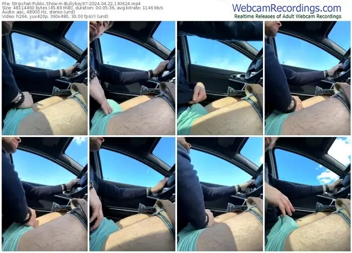 stripchat-bullyboy97-04-22-2024-13-06-24