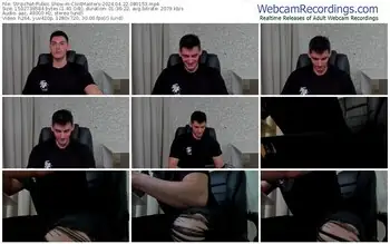 stripchat-clintmasters-04-22-2024-08-01-53