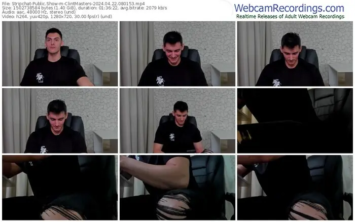 stripchat-clintmasters-04-22-2024-08-01-53