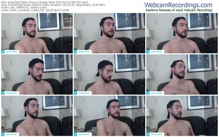 stripchat-dylan_best-04-22-2024-05-12-21