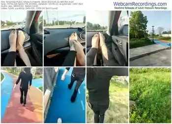 stripchat-haeink_2818-04-22-2024-08-03-50