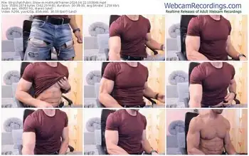 stripchat-hothunktrainer-04-22-2024-10-38-49