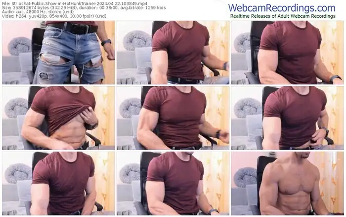 stripchat-hothunktrainer-04-22-2024-10-38-49