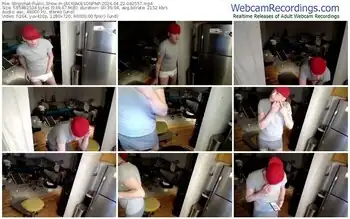 stripchat-jackjakesonpnp-04-22-2024-04-25-57