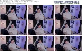 stripchat-jackson__bs-04-22-2024-04-17-08