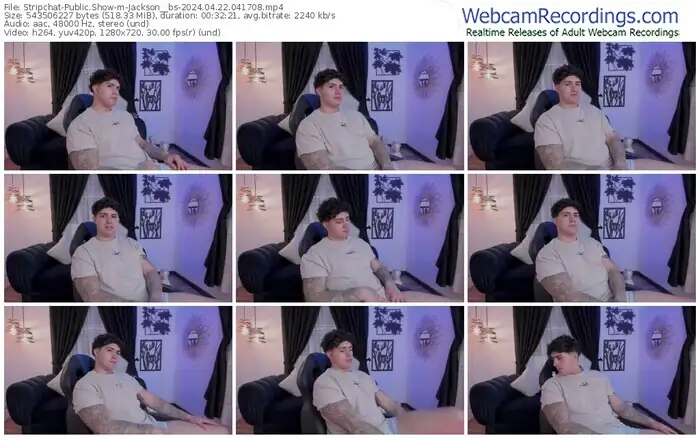 stripchat-jackson__bs-04-22-2024-04-17-08