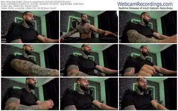 stripchat-jonahhunt-04-22-2024-09-10-42