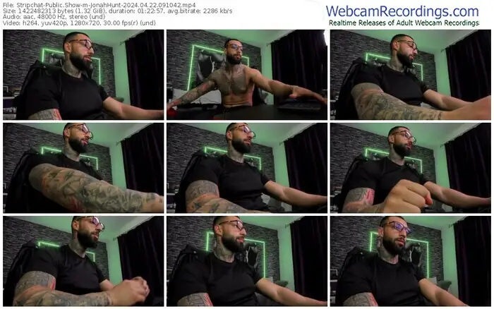 stripchat-jonahhunt-04-22-2024-09-10-42