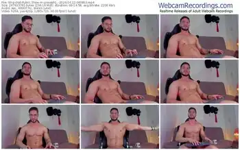 stripchat-josseph1_-04-22-2024-04-08-03