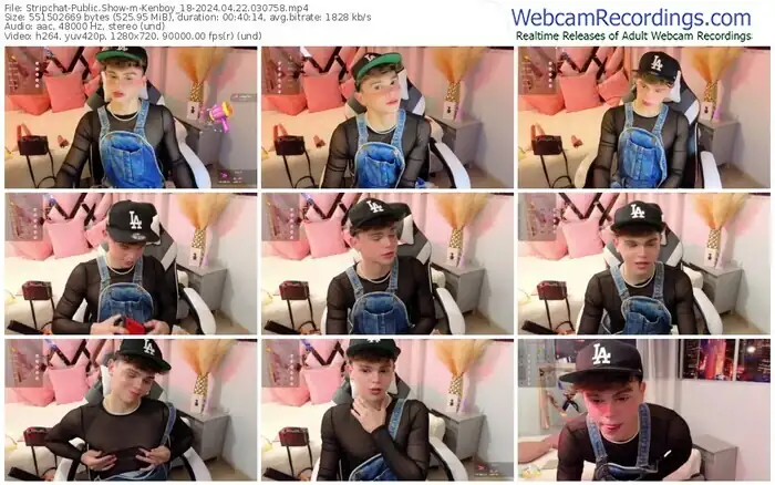 stripchat-kenboy_18-04-22-2024-03-07-58