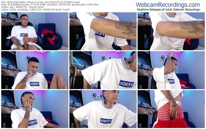 stripchat-liam_lee-04-22-2024-05-58-12