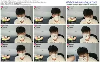 stripchat-mask-doll-04-22-2024-15-37-22