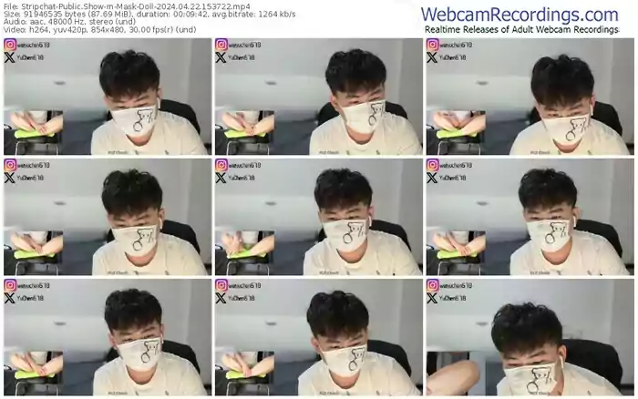 stripchat-mask-doll-04-22-2024-15-37-22