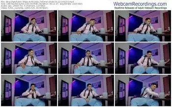 stripchat-nicolas_fellener-04-22-2024-14-02-23