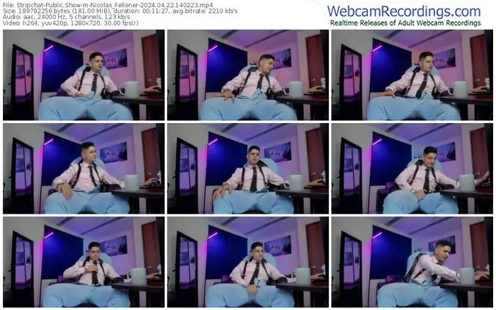 stripchat-nicolas_fellener-04-22-2024-14-02-23