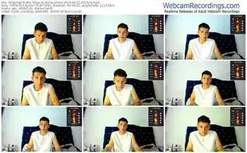 stripchat-noha_white-04-22-2024-00-15-18