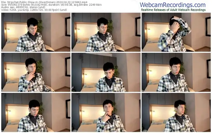 stripchat-oliverdimarc-04-22-2024-11-58-42