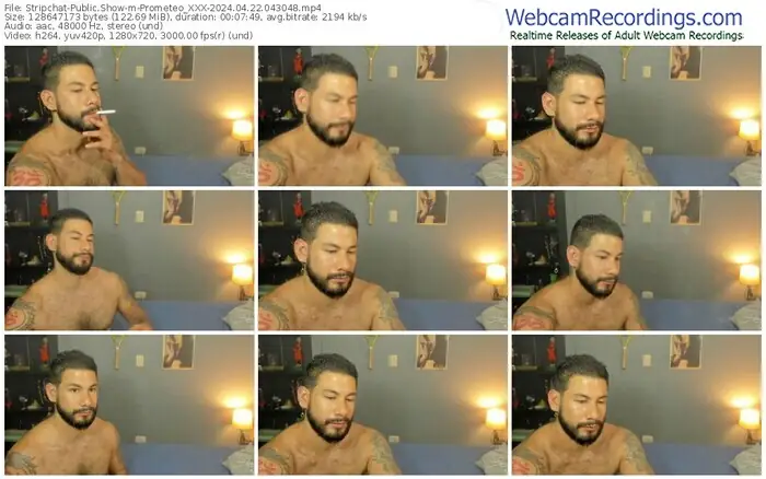 stripchat-prometeo_xxx-04-22-2024-04-30-48