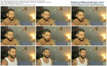 stripchat-prometeo_xxx-04-22-2024-04-50-30