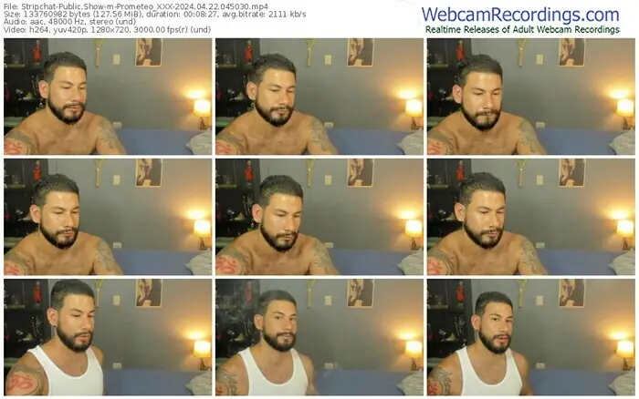 stripchat-prometeo_xxx-04-22-2024-04-50-30