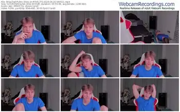 stripchat-ryan_its-04-22-2024-04-05-11