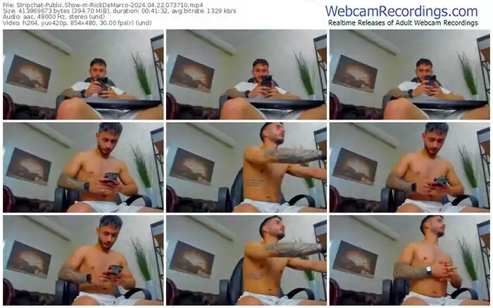 stripchat-rickdemarco-04-22-2024-07-37-10