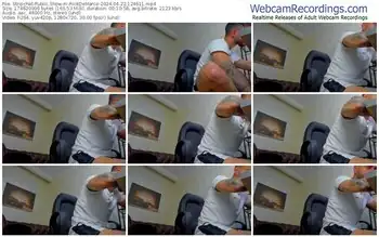 stripchat-rickdemarco-04-22-2024-12-46-11