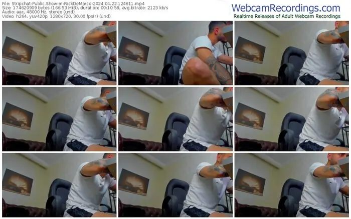 stripchat-rickdemarco-04-22-2024-12-46-11