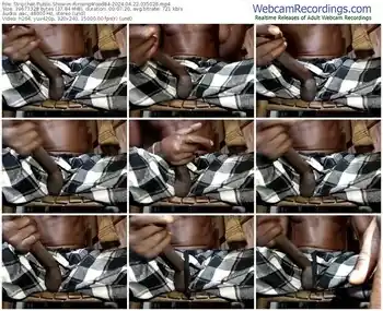 stripchat-rinsingwood84-04-22-2024-03-50-28