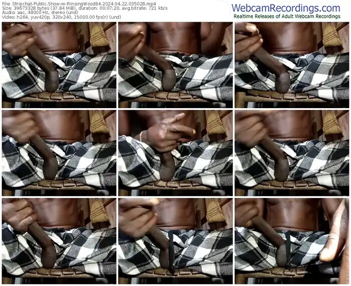 stripchat-rinsingwood84-04-22-2024-03-50-28