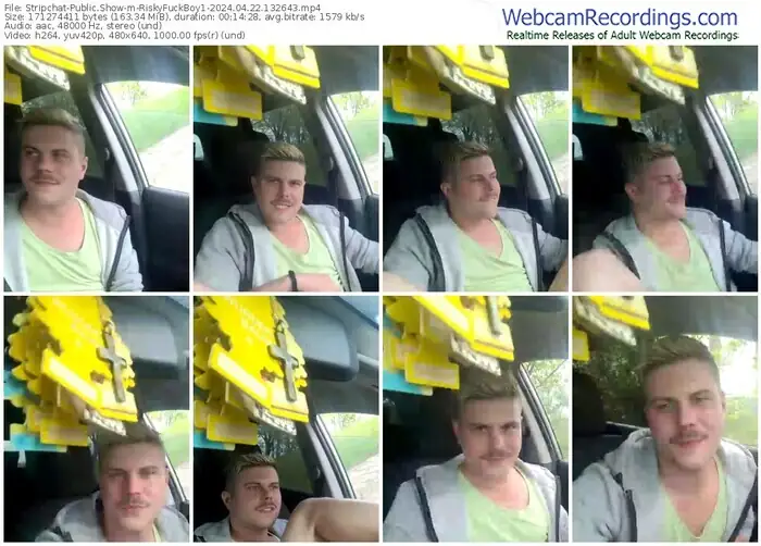 stripchat-riskyfuckboy1-04-22-2024-13-26-43