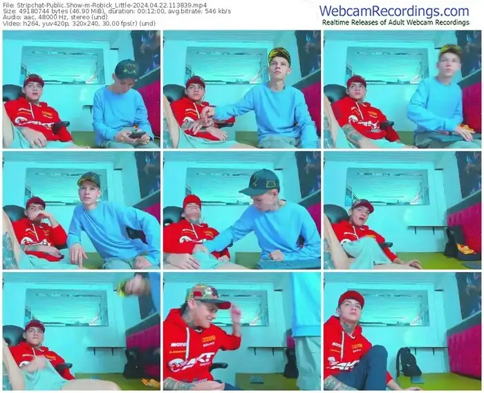 stripchat-robick_little-04-22-2024-11-38-39
