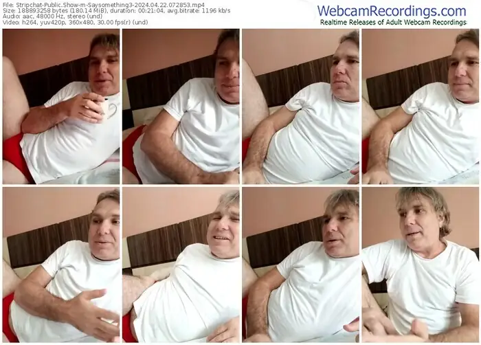 stripchat-saysomething3-04-22-2024-07-28-53