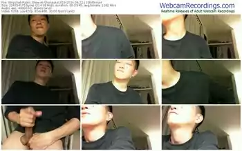 stripchat-shunsuke1019-04-22-2024-13-36-49